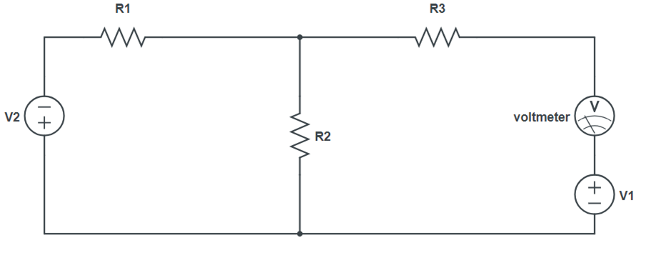 Experiment 7 Norton’s Theorem